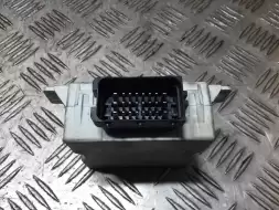 Реле стеклоочистителей (дворников)