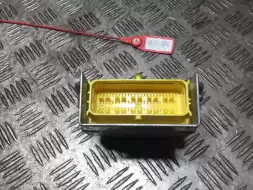 Блок AirBag