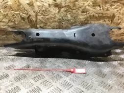 Защита двигателя