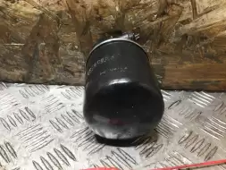 Фильтр топливный