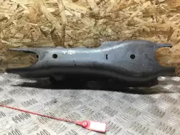 Защита двигателя