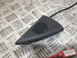 Динамик двери передней правой