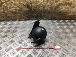 Ресивер воздушный