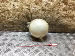 Бачок расширительный