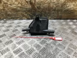 Бачок гидроусилителя