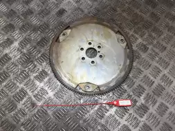 Маховик АКПП (драйв плата)