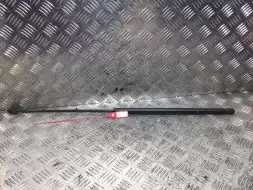 Амортизатор капота