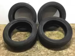 Шины