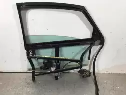 Стеклоподъемник электрический задний правый