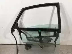 Стеклоподъемник электрический задний правый