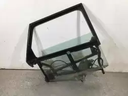 Стеклоподъемник электрический задний правый