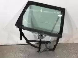 Стеклоподъемник задний правый