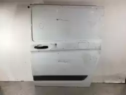 Дверь сдвижная левая