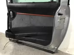 Дверь сдвижная правая