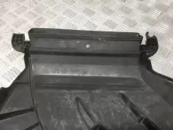 Воздухозаборник