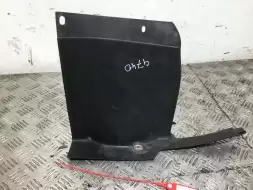 Защита двигателя