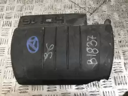 Защита двигателя