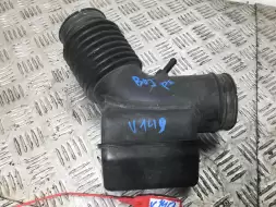 Ресивер воздушный