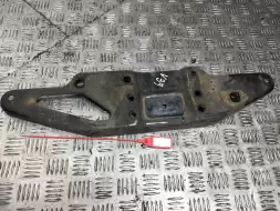 Кронштейн рессоры