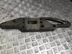 Кронштейн рессоры