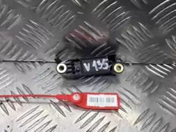 Датчик AirBag