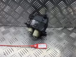 Подогреватель охлаждающей жидкости (антифриза)