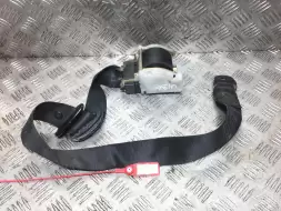 Ремень безопасности передний правый