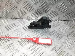 Датчик (прочие)