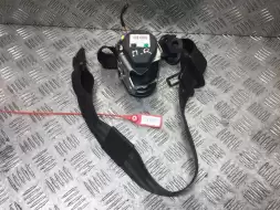 Ремень безопасности передний правый