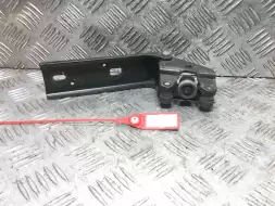 Ролик двери сдвижной