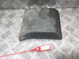 Пластик