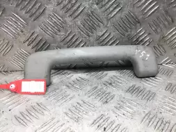 Ручка внутренняя