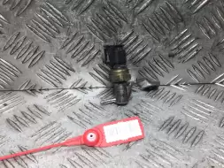 Датчик давления топлива