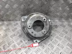 Опора амортизатора верхняя (чашка)