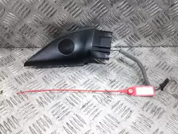 Динамик двери передней левой