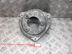 Опора амортизатора верхняя (чашка)