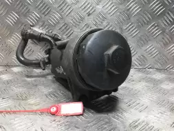 Корпус масляного фильтра