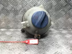 Бачок расширительный