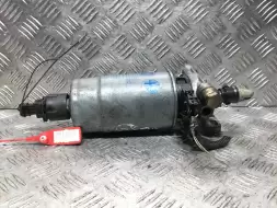 Корпус топливного фильтра