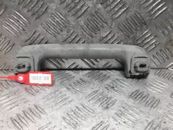 Ручка внутренняя