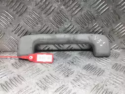 Ручка внутренняя