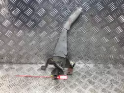 Рычаг ручного тормоза (ручника)