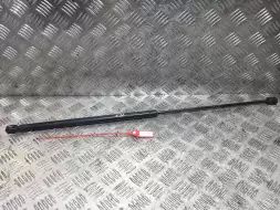 Амортизатор капота