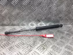 Амортизатор капота