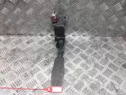 Педаль газа