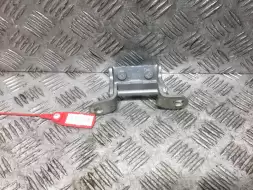 Петля крышки багажника