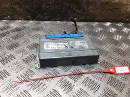 Блок управления АКПП