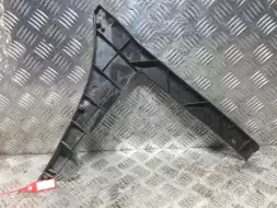 Кронштейн бампера заднего