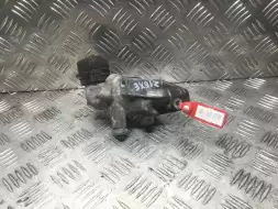 Корпус термостата