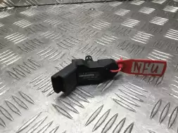 Датчик абсолютного давления